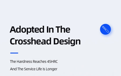 Cross Hex Tile Drill Bit For Glass Concrete Ceramic Tile Hole Opener Tunsten Carbide Hard Alloy Bits Set Tools 3 4 5 6 8 10 12mm