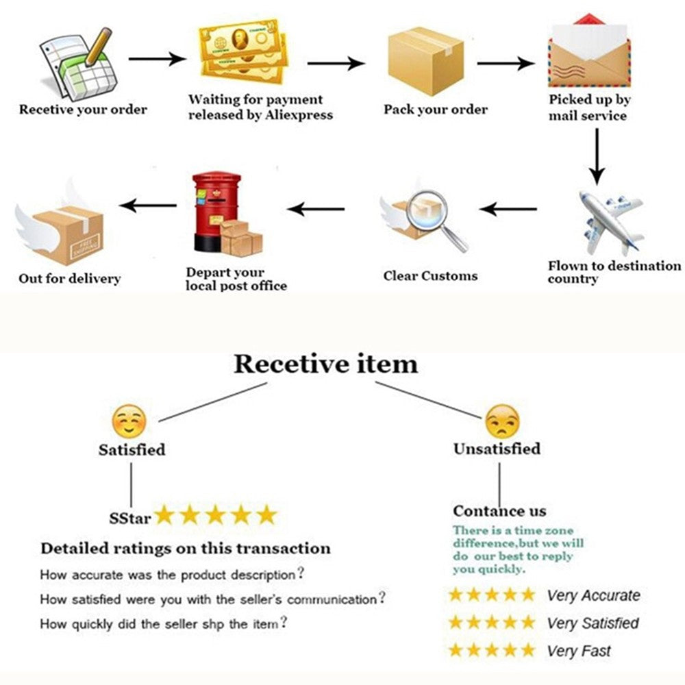 Professiona Japanese Chef Knife Kitchen Knives Santoku Slicing Utility Bread Meat Cleaver Butcher Stainless Steel Cooking Knife