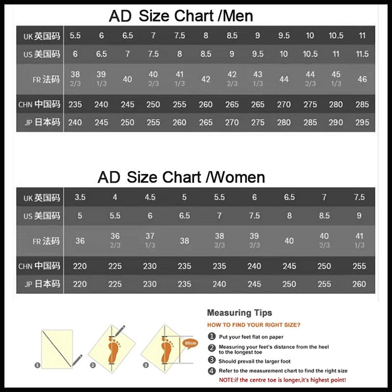 Pro Without-Lace Mens Soccer Shoes SLIP-ON Non-Slip Turf Soccer Cleats for Youth TF/FG Training Football Boots Chuteira Campo