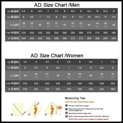 Pro Without-Lace Mens Soccer Shoes SLIP-ON Non-Slip Turf Soccer Cleats for Youth TF/FG Training Football Boots Chuteira Campo