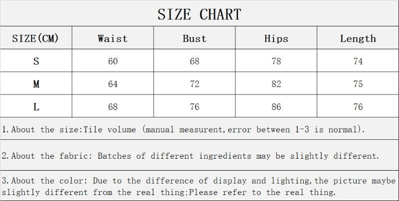 Women's Yoga One-Piece Dress with Chest Pads Color Block Pleated Skirt High Elasticity Quick-Dry Anti-Exposure Golf Tennis Skirt