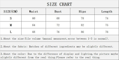 Women's Yoga One-Piece Dress with Chest Pads Color Block Pleated Skirt High Elasticity Quick-Dry Anti-Exposure Golf Tennis Skirt