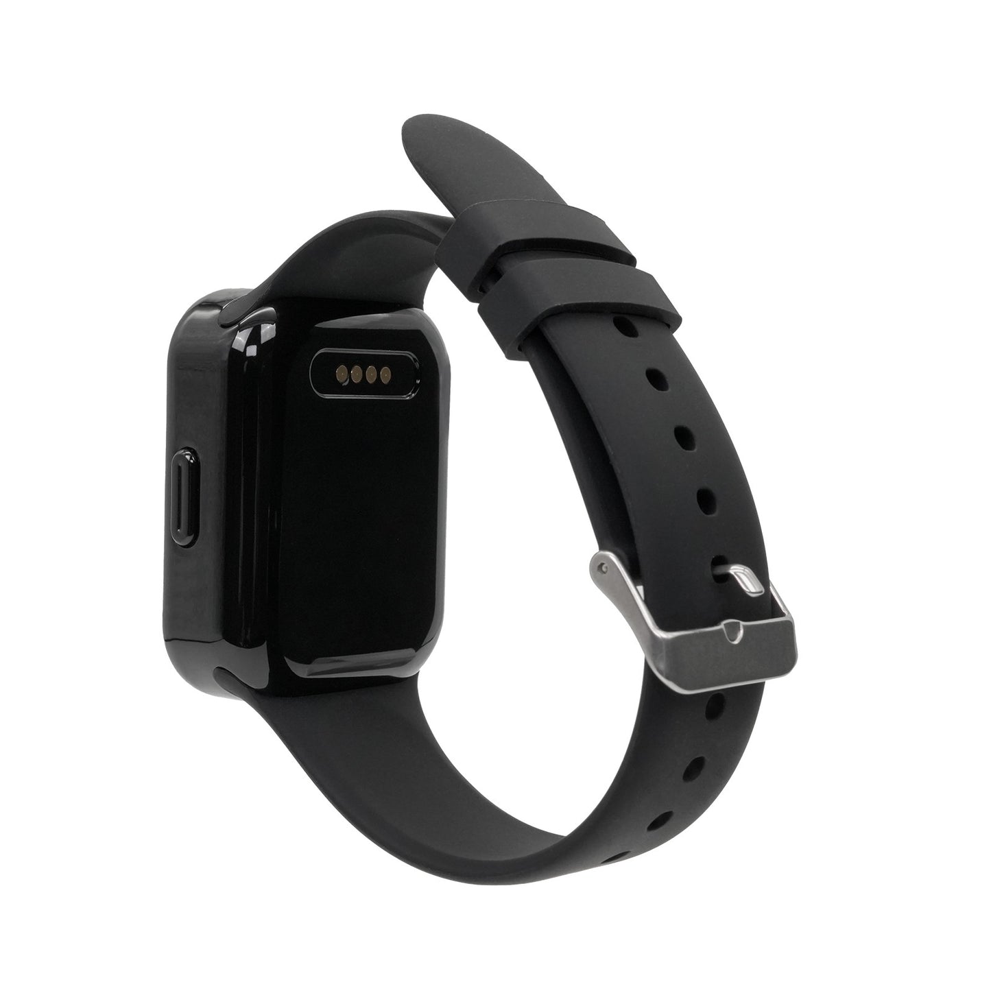 Retekess wireless calling system restaurant pagers TD113 waterproof touch watch TD033 waiter call buttons for cafe bar hookah