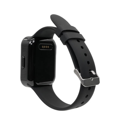 Retekess wireless calling system restaurant pagers TD113 waterproof touch watch TD033 waiter call buttons for cafe bar hookah