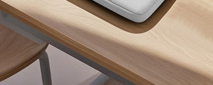 Laptop Sleeve Bag for Macbook Air Pro 13 13.3 14 15.4 15.6 Inch Notebook Pouch for Lenovo Asus HP Dell Portable Bag Cover Case