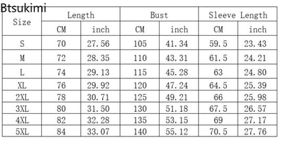 2025 Men's Winter Plush Leather Jacket Fashion Integrated Fur Thickened Warm Long Sleeve Cardigan Coats Leisure Versatile Jacket