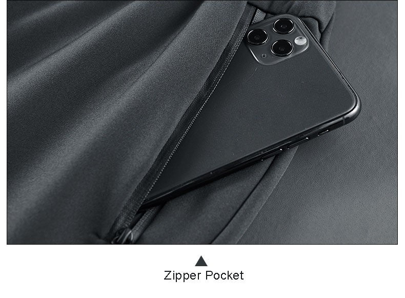 CHRLCK Warm Waterproof Pants Men Women Outdoor Winter Softshell Fleece Trousers Trekking Camping Climbing Skiing Hiking Pants