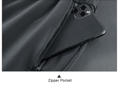 CHRLCK Warm Waterproof Pants Men Women Outdoor Winter Softshell Fleece Trousers Trekking Camping Climbing Skiing Hiking Pants