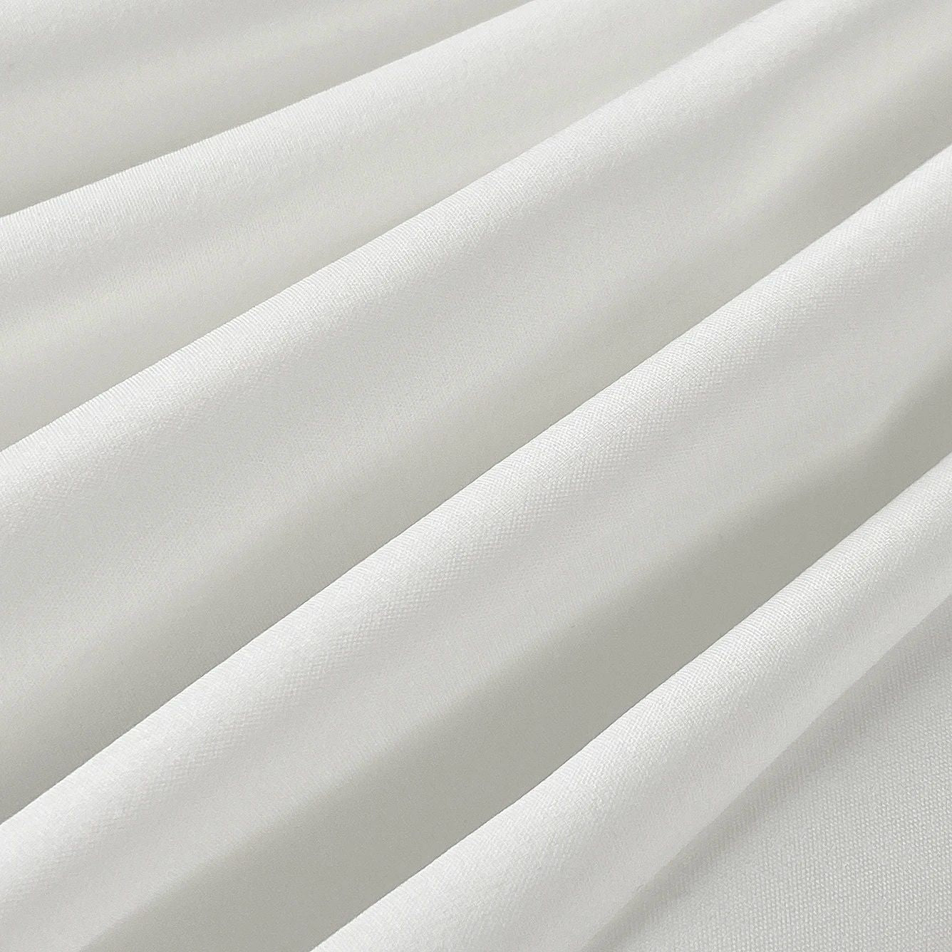 Summer Women's Shorts Bow Lace Thin Anti-exposure JK Lolita Pumpkin Leggings Outerwear Loose Bloomer Shorts Safety Pants