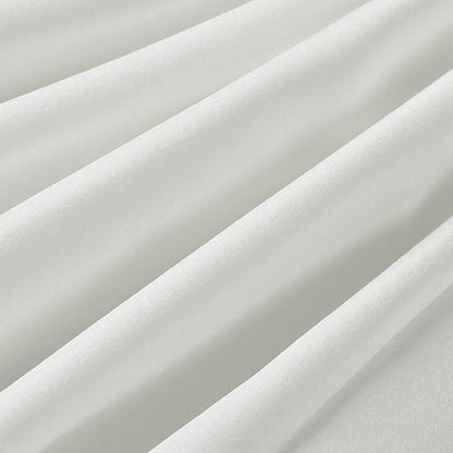 Summer Women's Shorts Bow Lace Thin Anti-exposure JK Lolita Pumpkin Leggings Outerwear Loose Bloomer Shorts Safety Pants