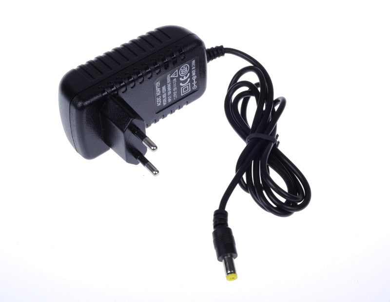 XMEye 8MP Ultra HD 4K 5MP 4MP Outdoor IP Camera POE Waterproof H.265 Security Surveillance Bullet CCTV Camera Motion Detection