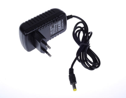 XMEye 8MP Ultra HD 4K 5MP 4MP Outdoor IP Camera POE Waterproof H.265 Security Surveillance Bullet CCTV Camera Motion Detection