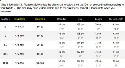 Plaid shirt Men's vintage shirt American cargo cotton loose casual coat