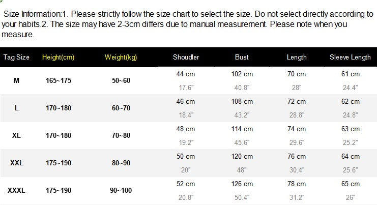 Plaid shirt Men's vintage shirt American cargo cotton loose casual coat