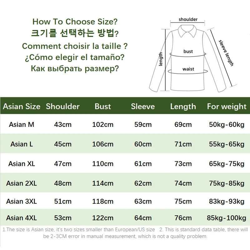 White Cotton Linen Suit Coat Men's Spring Summer Pure Color Slim Casual Business Thin Mens Blazer Jacket Comfortable Breathable