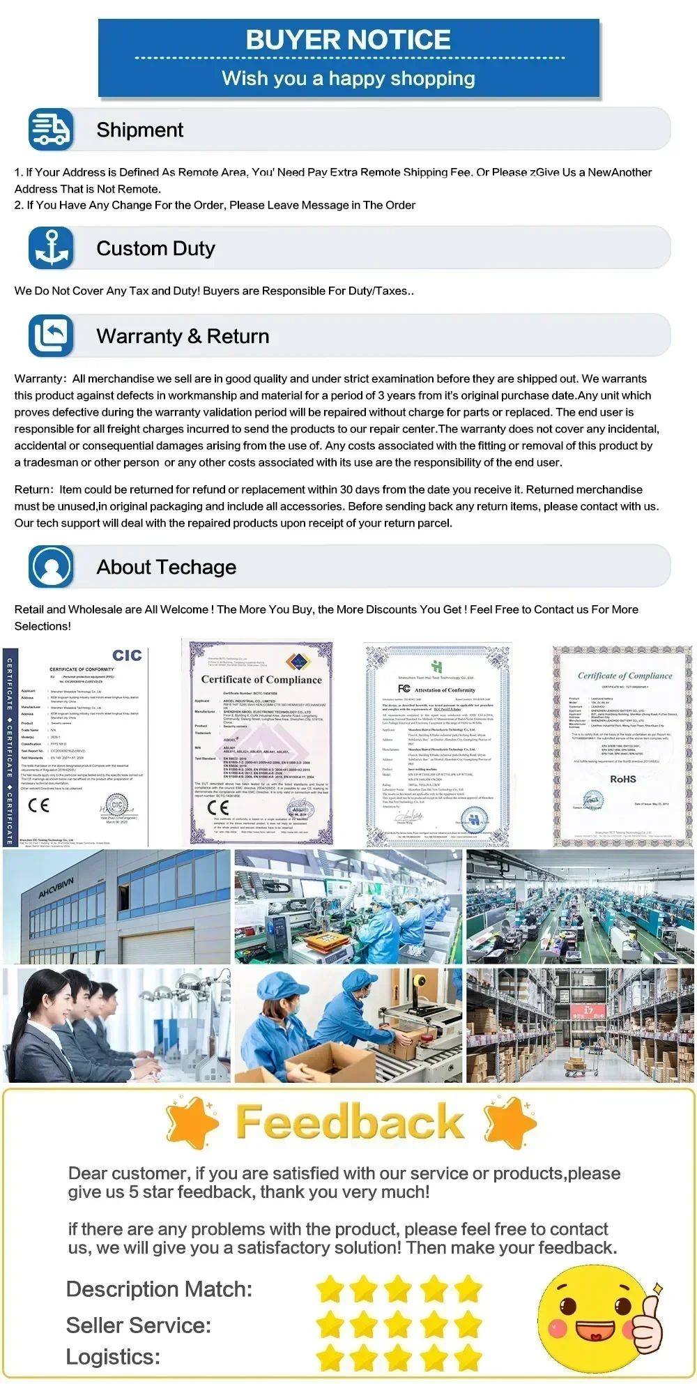 10K 20MP UHD Outdoor WiFi IP Camera Four Len Four Screen 360° 16X Zoom PTZ Security Cam Auto Tracking CCTV Wireless Surveillance