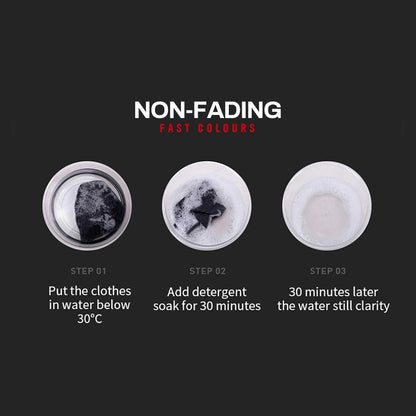 New Black Running Shorts Men Striped Printing Loose Basketball Sport Gym Breathable Shorts Fitness Training Workout Bottom Male