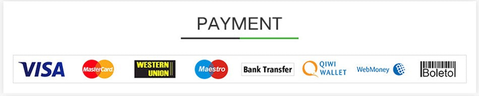 Manganese Steel Weeding Rake Double-end Rake Shovel Multi-purpose Digging Vegetables Loosen Soil Gardening Planting Hand Tools