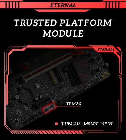 Gaming Motherboard Set X99 C612 with Intel Xeon E5 2640 V4 CPU DDR4 16G[8G*2] 2133MHz RAM Computer components Desktop SOYO