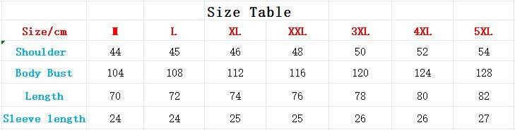 Men Summer Short Sleeved Shirts Multi Pockets Military Tooling Shirts New Male Cotton Outdoor Casual Shirts Size 5XL