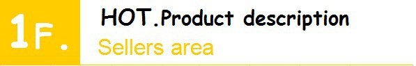 Animal Skull Sculpture for Halloween Decoration Resin Crafts Medical Replica Medical Model Life Replica High Quality 1:1