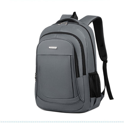 Backpack For Both Men And Women, Travel Backpack, Large Capacity Commuting Bag, Can Accommodate 16 Inch Laptop Bag