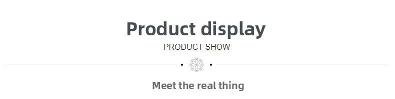 Halloween decoration pumpkin bat hanging decoration haunted house party decoration Halloween door hanging decoration