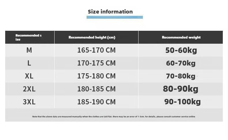 Autumn/Winter Men's Outdoor Running Fitness Morning Jogging Sports Quick-Dry Windproof Cycling Training Jacket and Tracksuit