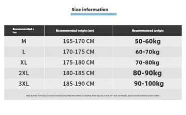 Autumn/Winter Men's Outdoor Running Fitness Morning Jogging Sports Quick-Dry Windproof Cycling Training Jacket and Tracksuit