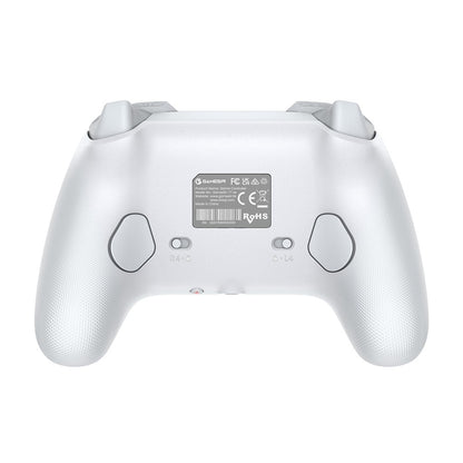 GameSir G7 SE Xbox Wired Gamepad Game Controller for Xbox Series X, Xbox Series S, Xbox One X | S, with Hall Effect Joystick