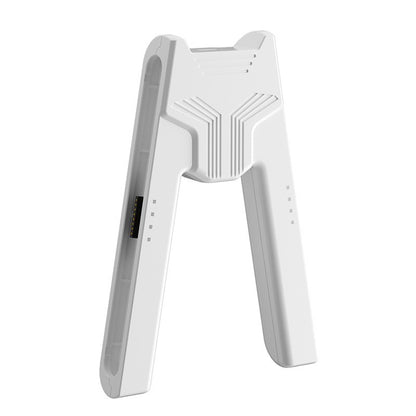 For switch2 joystick charging grip Gamepad grip charger Accessories