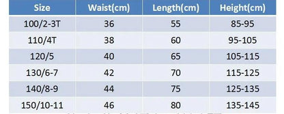 Girls Cotton Dot Print Leggings Autumn Winter Kids Fleece Warm Pants Baby Girl Slim Plus Thicken Trousers Children Clothes