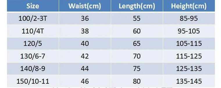 Girls Cotton Dot Print Leggings Autumn Winter Kids Fleece Warm Pants Baby Girl Slim Plus Thicken Trousers Children Clothes