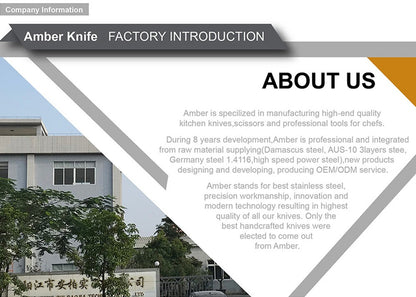 1-6 PCS Kitchen Knife 67 Layers Damascus Steel 10Cr15CoMoV core Kitchen Chef Slicing Utility Paring Knife Set mesh resin Handle