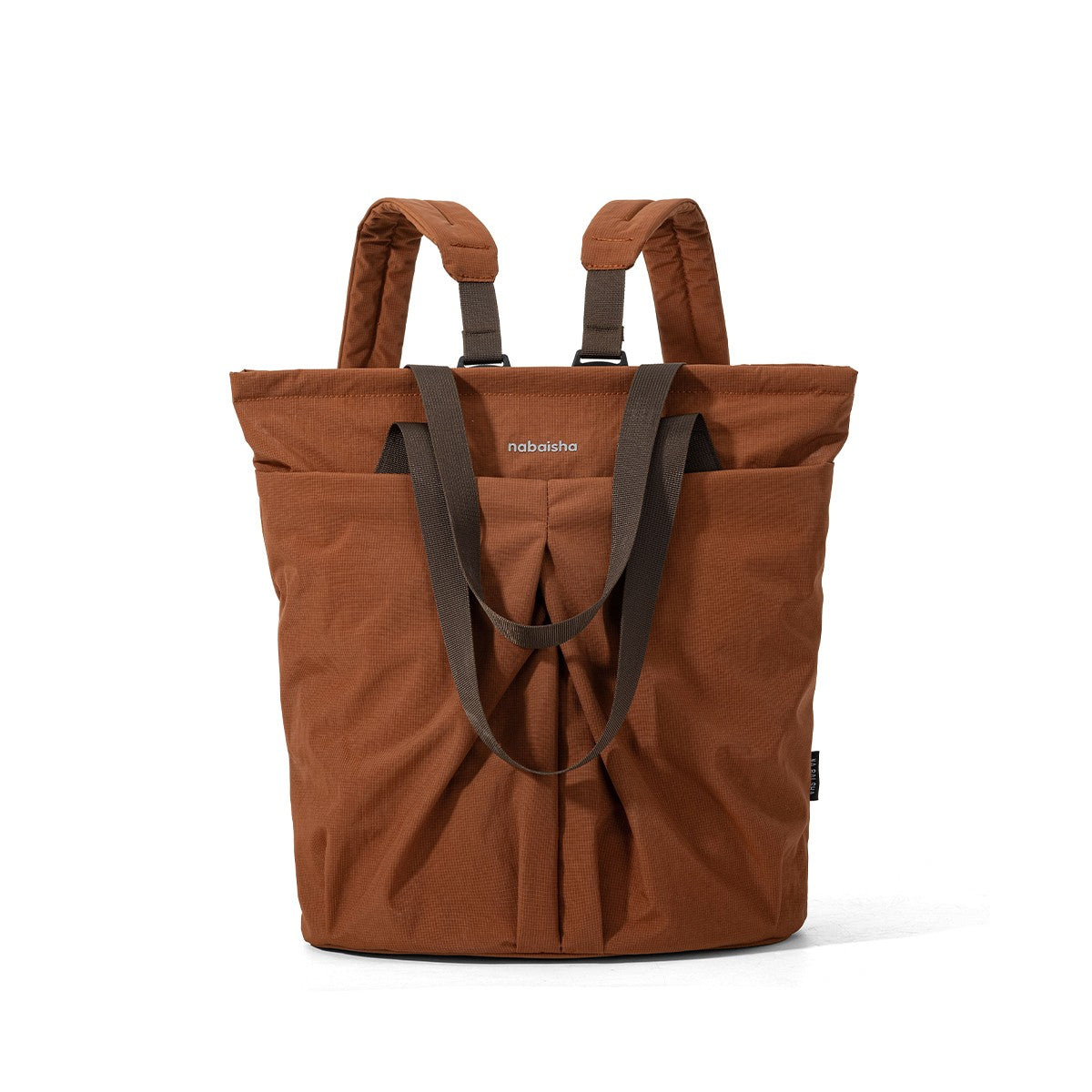Dual-Purpose Large-Capacity Storage Tote Bag for Men and Women, Sports Cross-Body Handbag, Commuting to Work Backpack, Personalized School Bag for Students