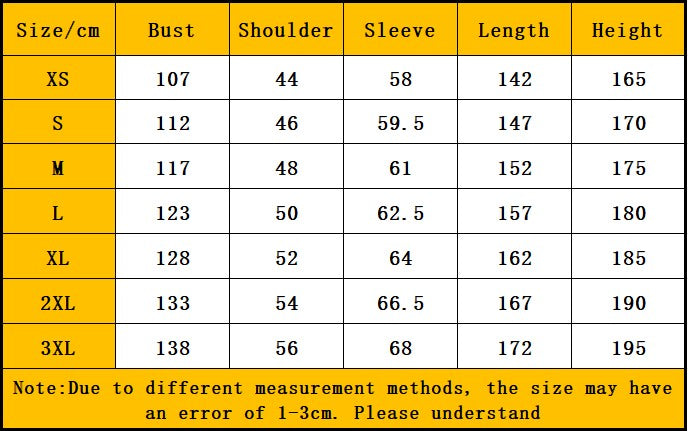 Game Killer Klowns From Outer Space Cosplay Costume Adult Unisex Jumpsuit Full Set Accessories Uniform Halloween Carnival Suits