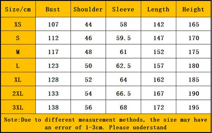 Game Killer Klowns From Outer Space Cosplay Costume Adult Unisex Jumpsuit Full Set Accessories Uniform Halloween Carnival Suits