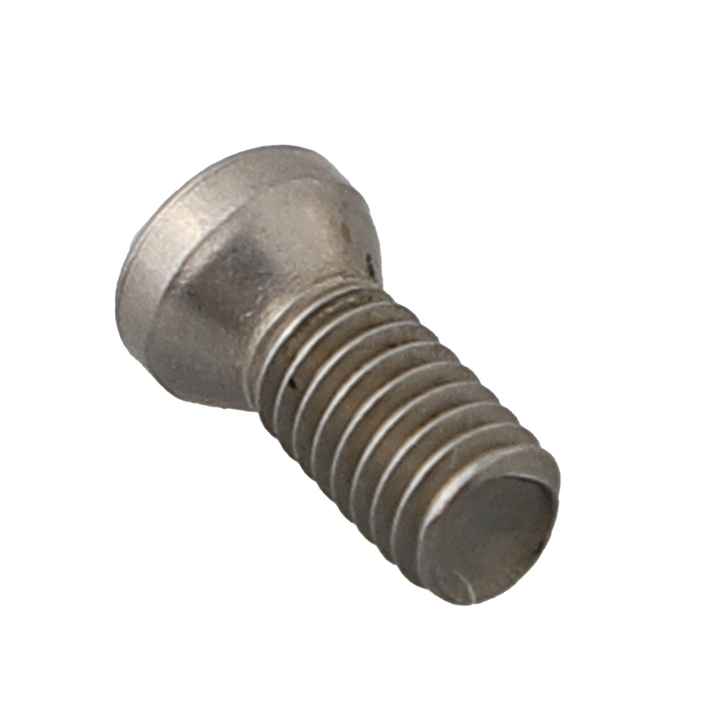 10 Peças Parafusos Torx M2.5 M3.5 Para Substituir Pastilhas de Metal Duro Ferramentas de Torno CNC Oficina Ferramentas Manuais Suprimentos