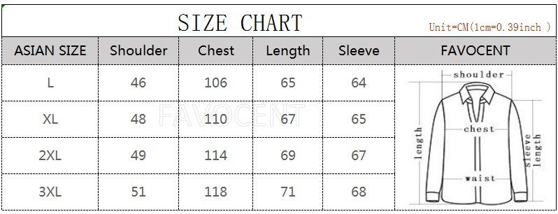 PU Leather Jacket Men Autumn Winter Motorcycles Faux Leather Coats Fashion Male Stand Collar Moto Biker Vintage Casual Outwear