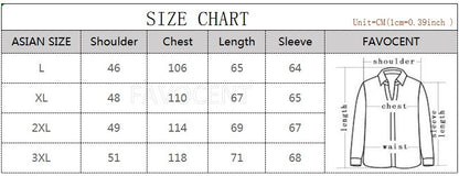 PU Leather Jacket Men Autumn Winter Motorcycles Faux Leather Coats Fashion Male Stand Collar Moto Biker Vintage Casual Outwear
