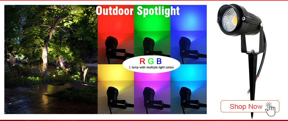 10W 20W 30W 50W 100W Induction Led flood light With Adjustable PIR Sensor 110V 220V floodlight Street Square Outdoor Lighting