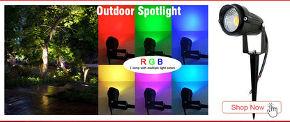 10W 20W 30W 50W 100W Induction Led flood light With Adjustable PIR Sensor 110V 220V floodlight Street Square Outdoor Lighting