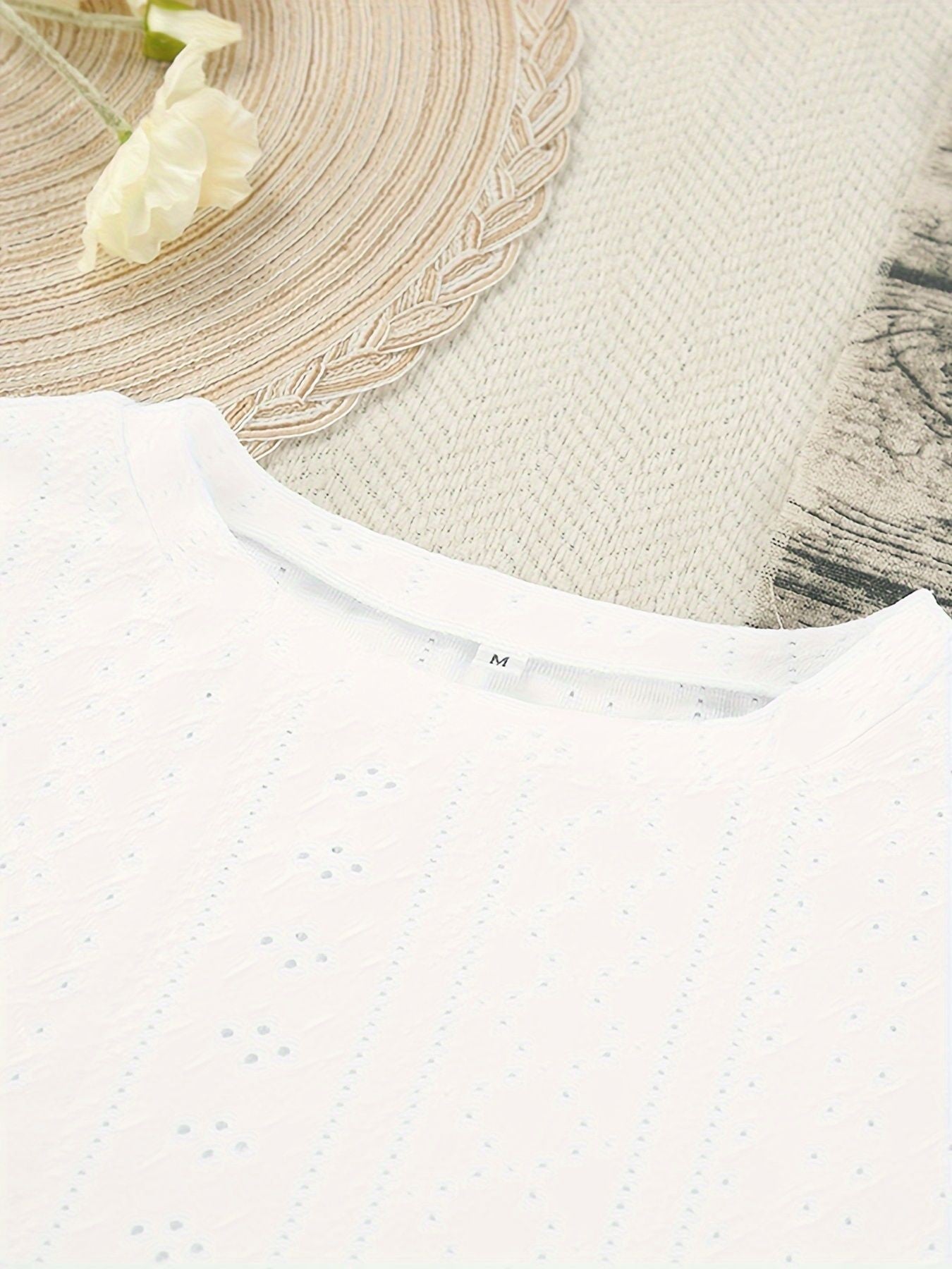 Solid Casual Pajamas For Women Two Pieces Sleepwear Women's Pajama Shorts Loungewear Sets Nightwear Female Home Suit Clothes