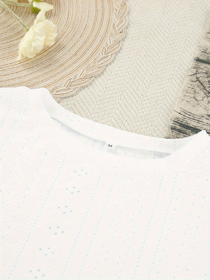 Solid Casual Pajamas For Women Two Pieces Sleepwear Women's Pajama Shorts Loungewear Sets Nightwear Female Home Suit Clothes