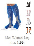 BS 4PC/LOT Men Briefs Sexy Underwear Male Underpants Men's Sexy Breathable Brief Pants Comfortable Men Briefs Underwear Cotton