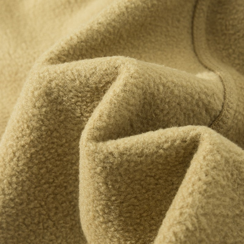 Men's Winter Autumn Fleece Softshell Pants Tactical Military Combat Cargo Trousers Hiking Camping Climbing Casual Sportwears