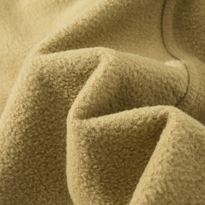 Men's Winter Autumn Fleece Softshell Pants Tactical Military Combat Cargo Trousers Hiking Camping Climbing Casual Sportwears