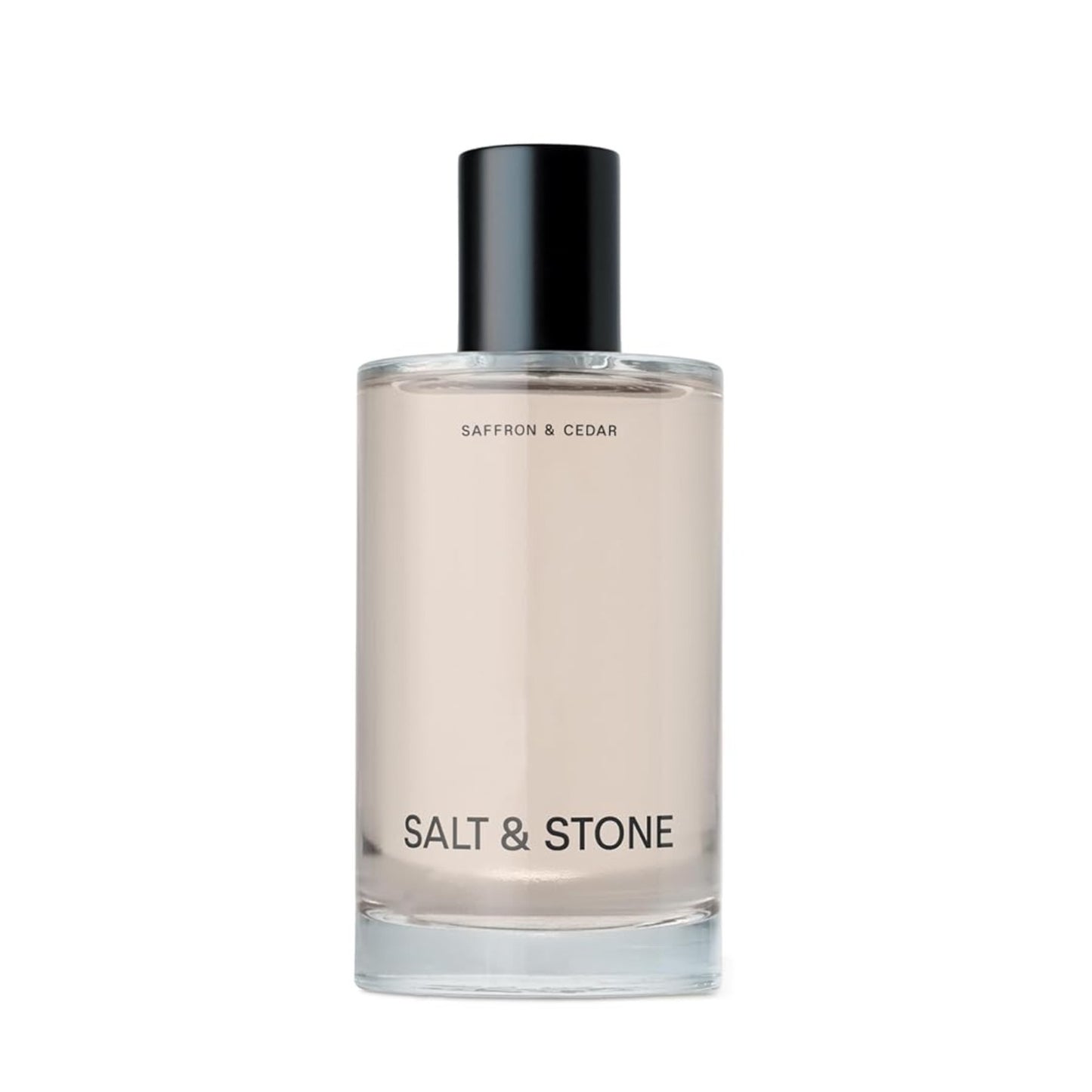Salt and Stone Body and Hair Perfume Spray Feminino e Masculino 100ml 3.4 fl oz Kits de Presente para Mulheres? Perfume feminino? Perfumes