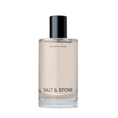 Salt and Stone Body and Hair Perfume Spray Feminino e Masculino 100ml 3.4 fl oz Kits de Presente para Mulheres? Perfume feminino? Perfumes
