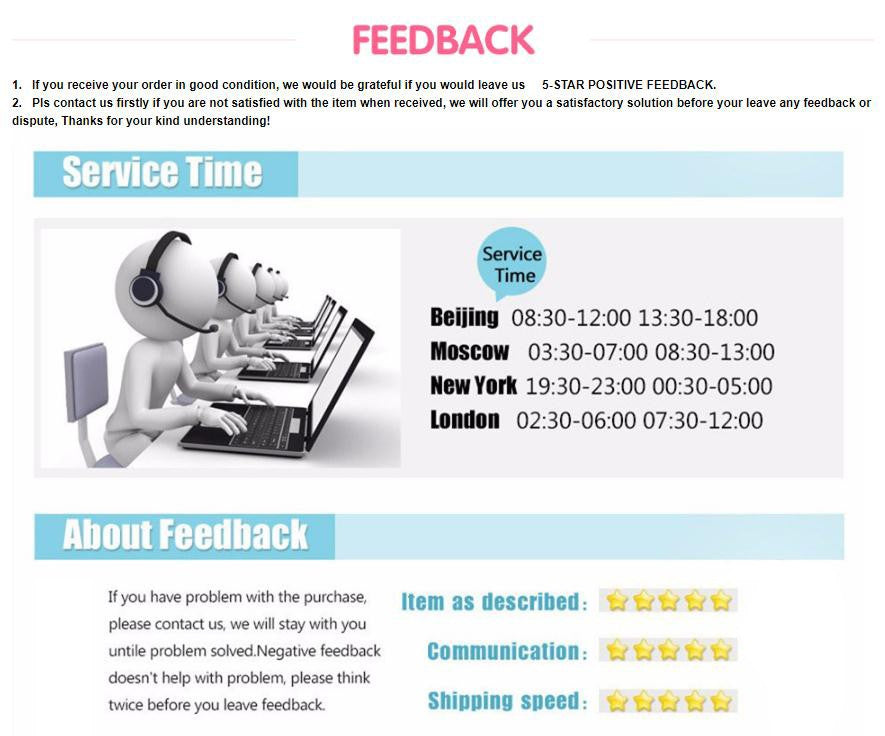Hot Sale Newborn Baby Plush Stroller Toys Baby Rattles Mobiles Cartoon Animal Hanging Bell Educational Baby Toys 0-12 Months